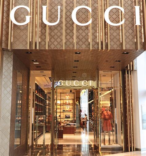 outlet gucci los angeles - Gucci cabazon outlets online.